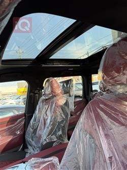 نيسان باترول